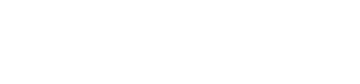 エッサイの木