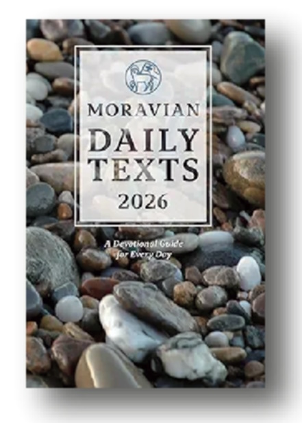 ローズンゲン2026　英語版