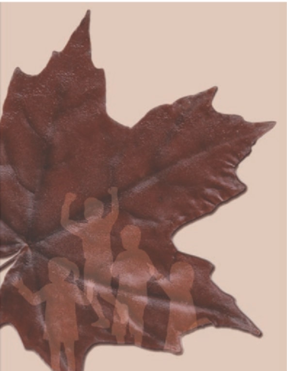 楓の記憶、紡ぐ言葉　＜来日カナダ婦人宣教師報告資料の翻訳と東洋英和女学院での幼児教育＞